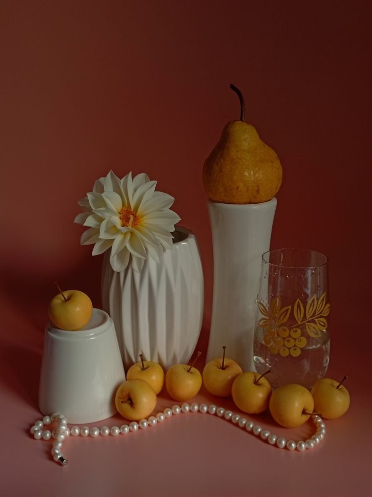 Photograph by Юлия