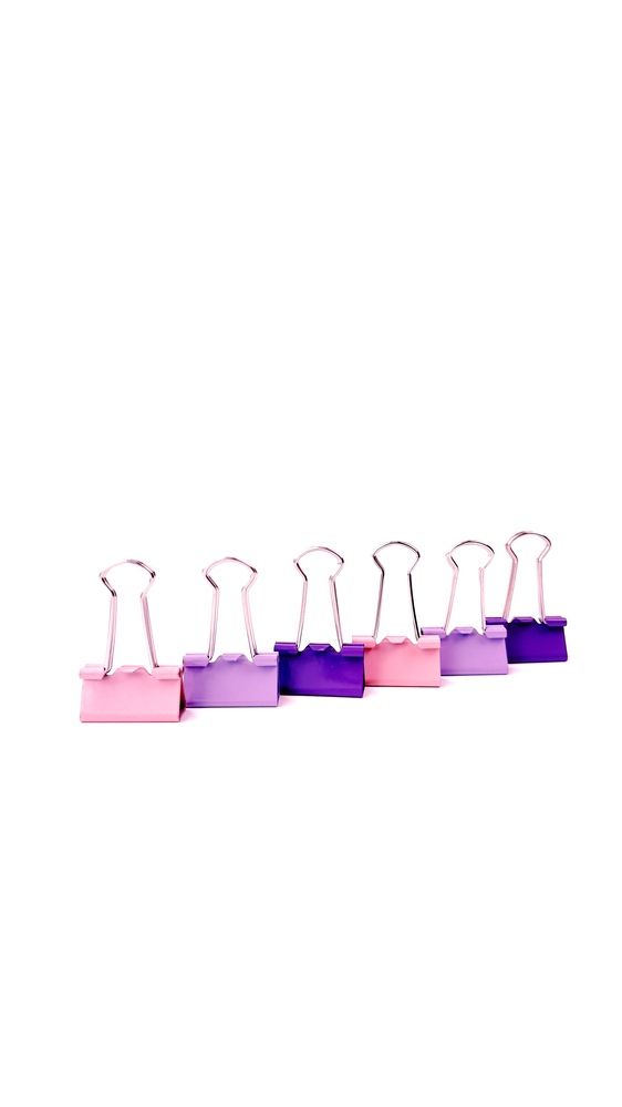 Фотография автора Ирина Павлова