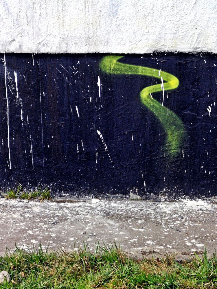 Photograph by Михаил Янкин