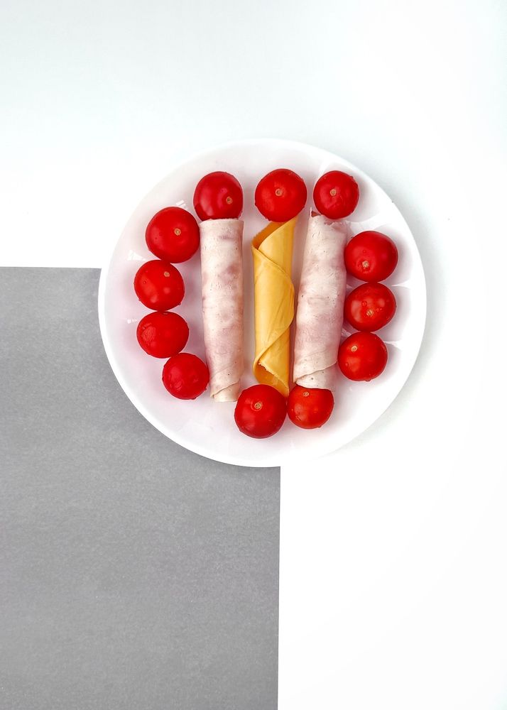 Фотография автора Ирина Павлова