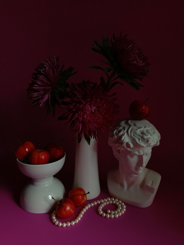 Photograph by Юлия