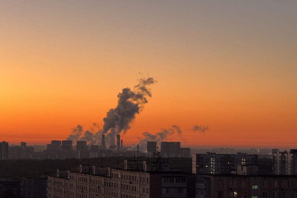 Фотография автора Галина Санчирова
