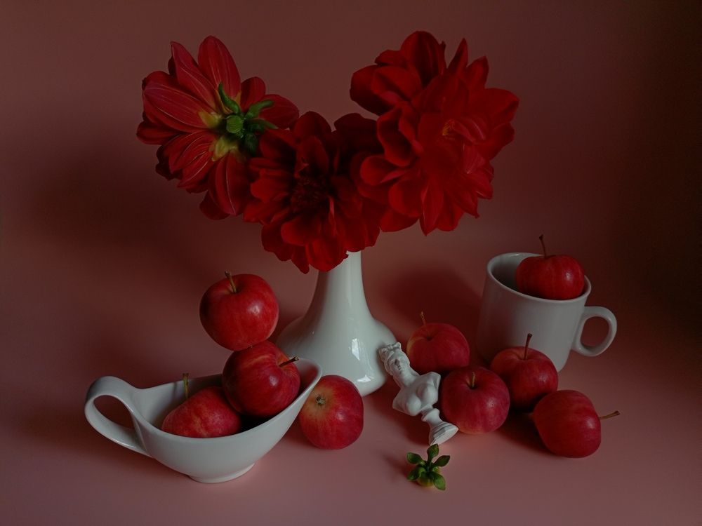 Photograph by Юлия
