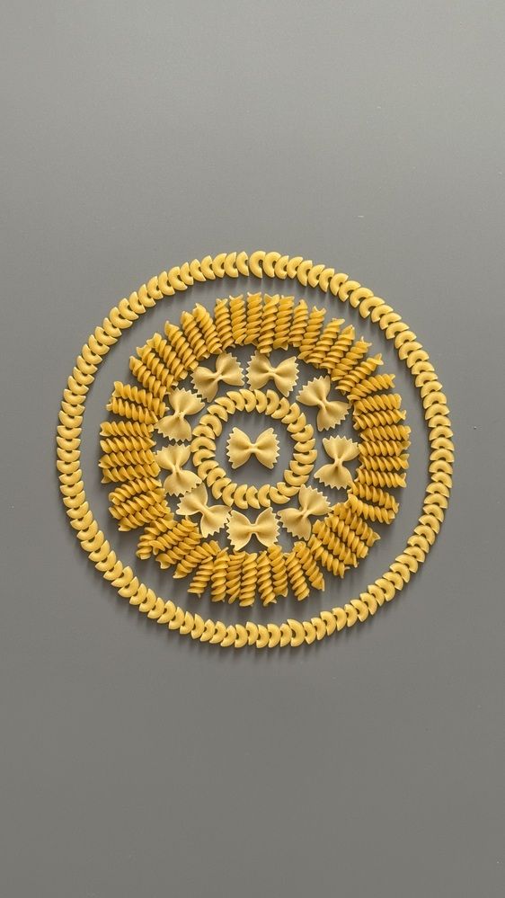 Фотография автора Ирина Павлова