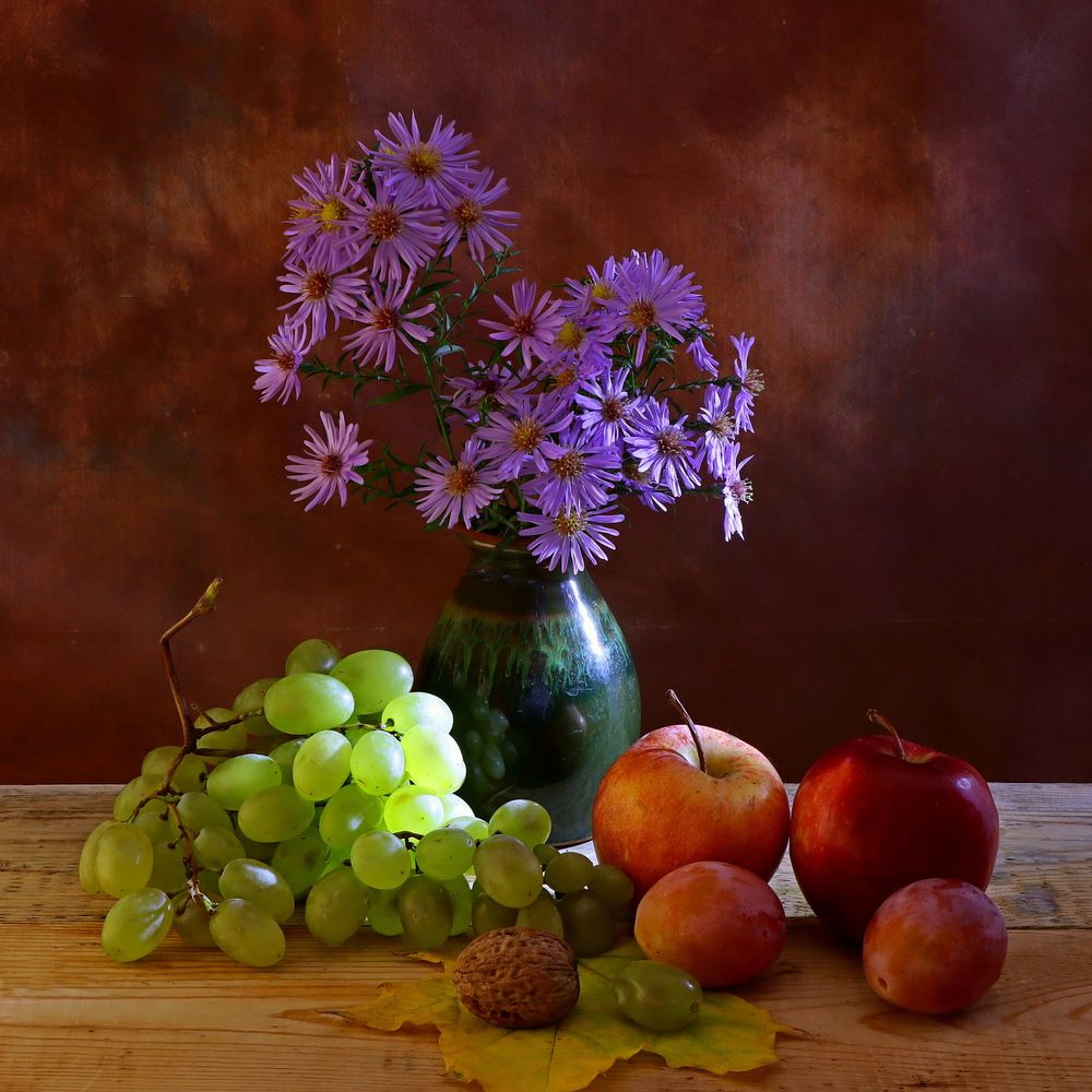 Photograph by Игорь Куленко