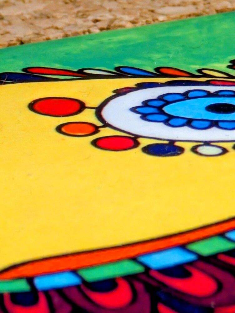 Фотография автора Ian Heard