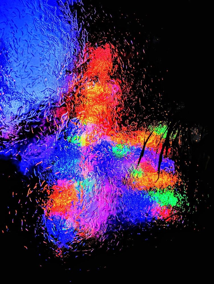 Фотография автора Ian Heard