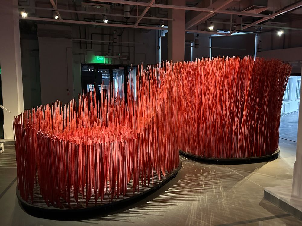 Photograph by Елена Власова