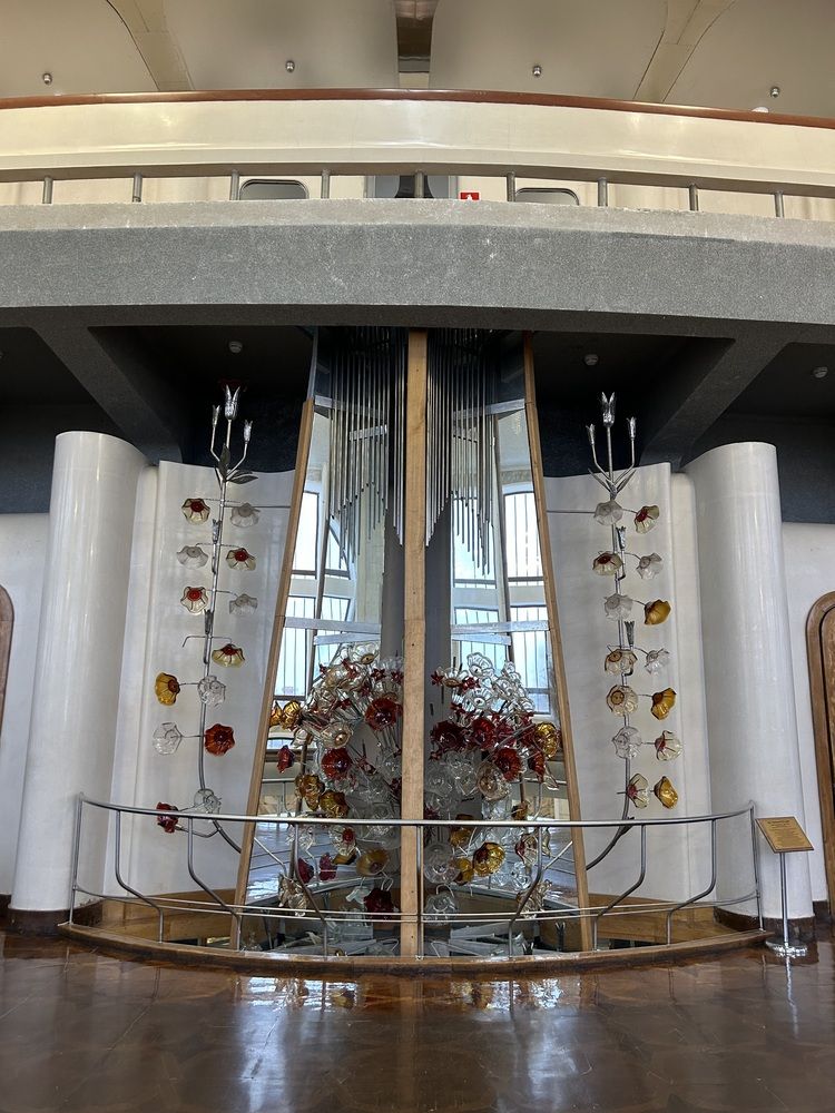 Photograph by Елена Власова