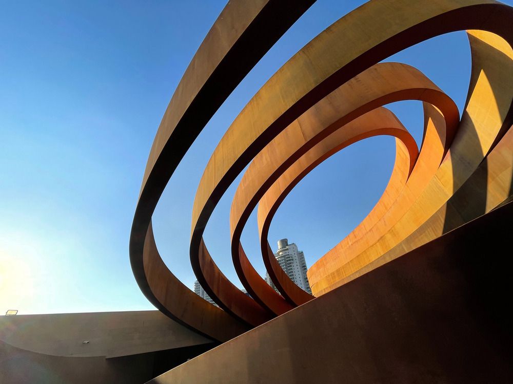 Photograph by Марина