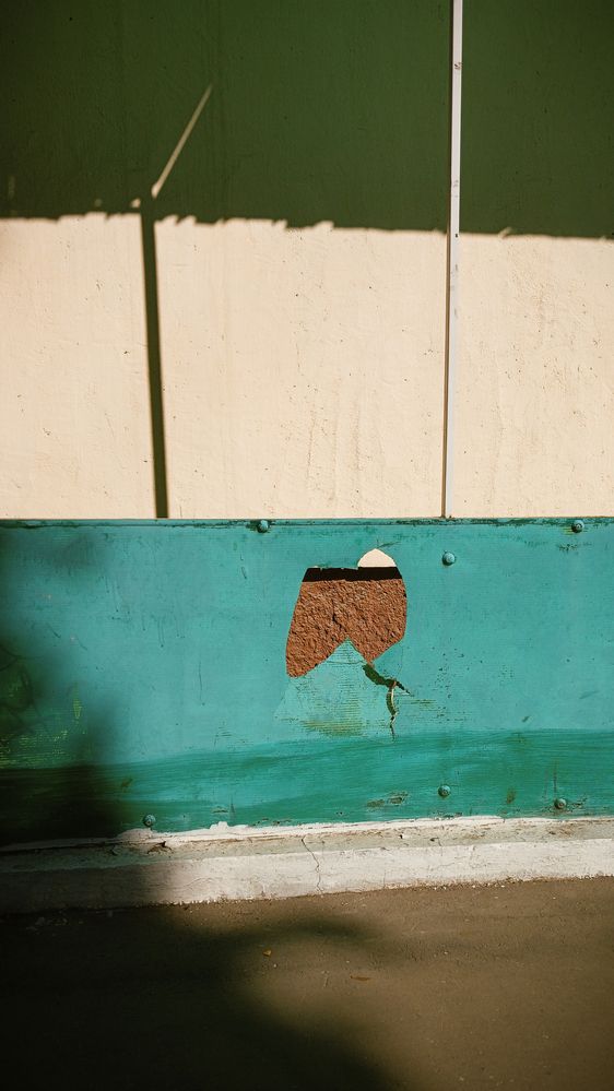 Фотография автора Дарина Фельдман