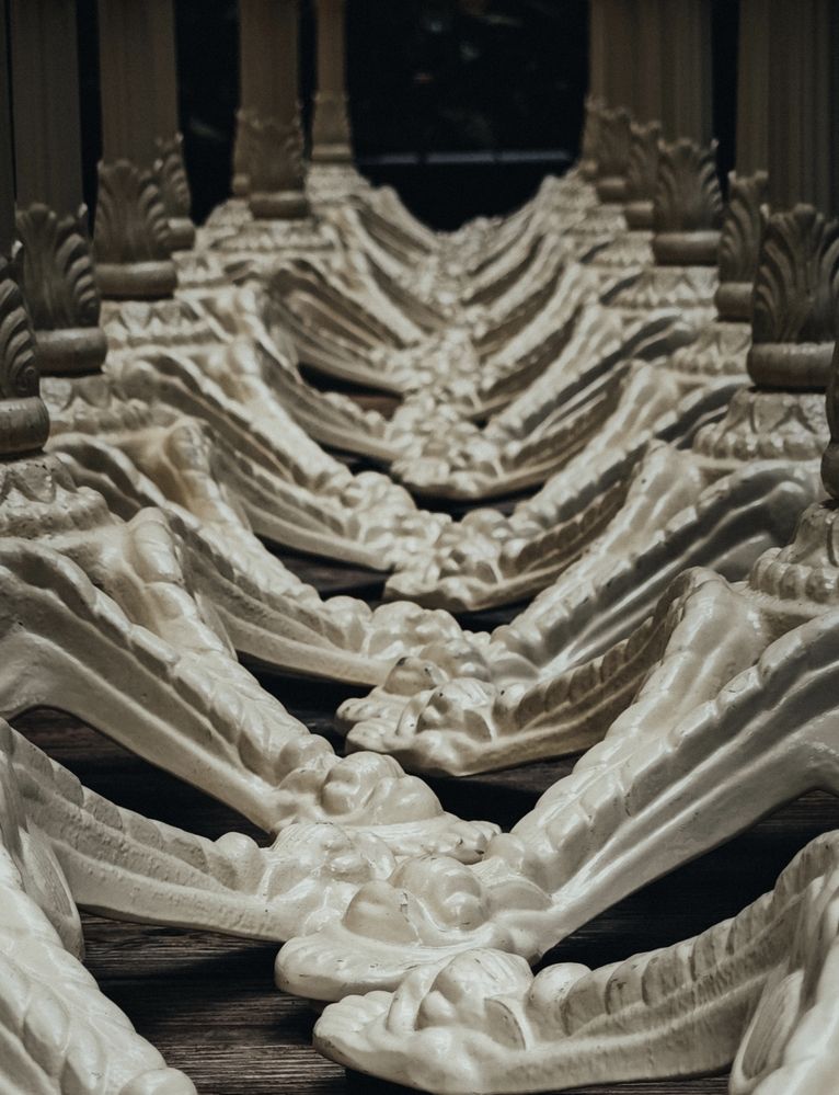 Photograph by Александра Шилова