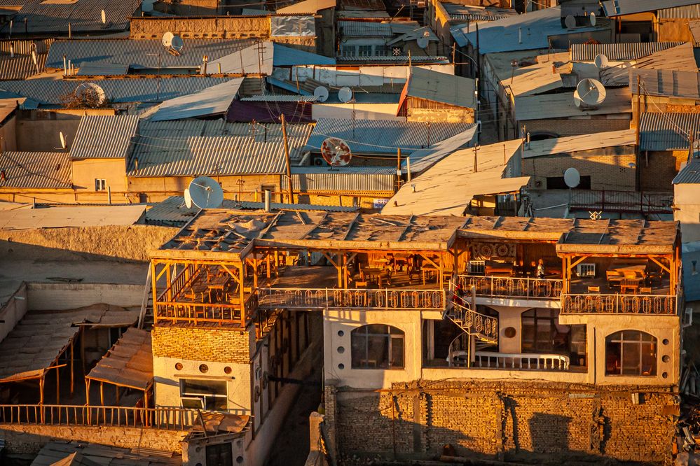 Photograph by Ольга Мусиенко