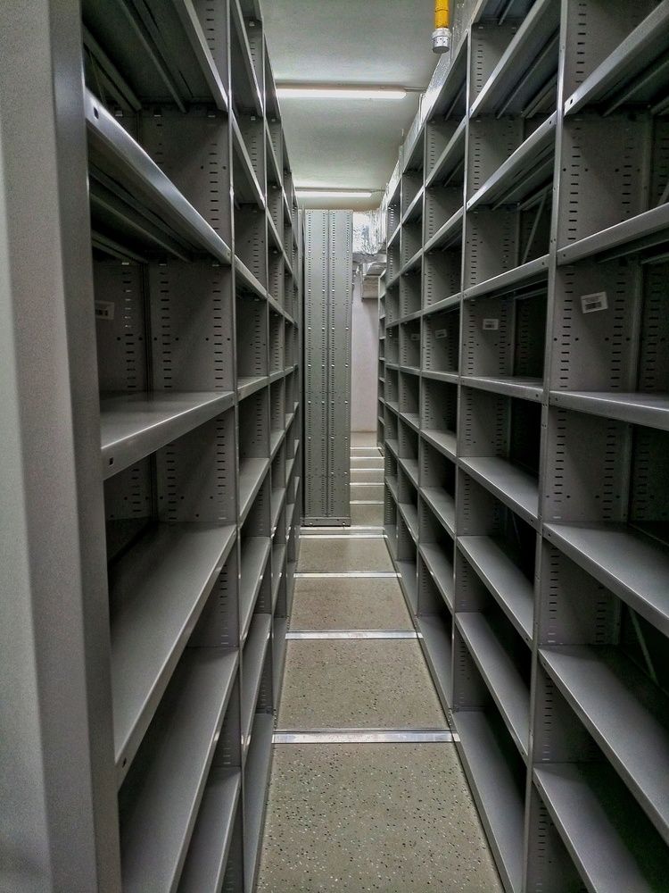 Photograph by Денис Умеренков