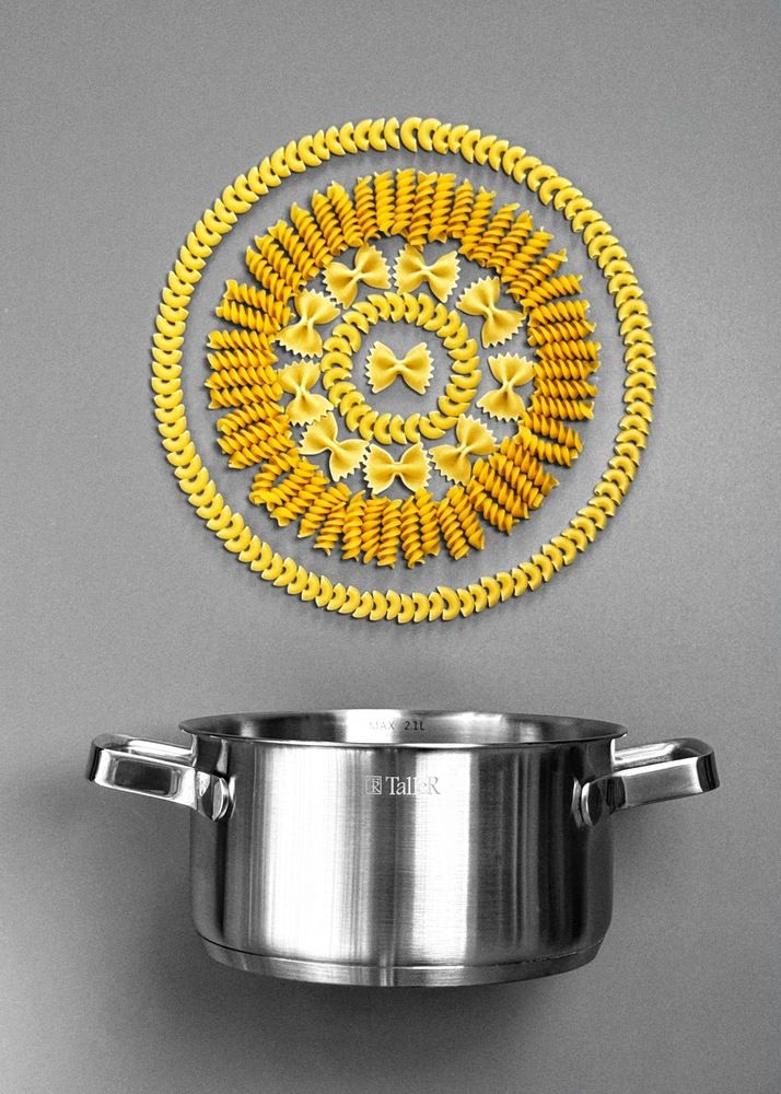 Фотография автора Ирина Павлова