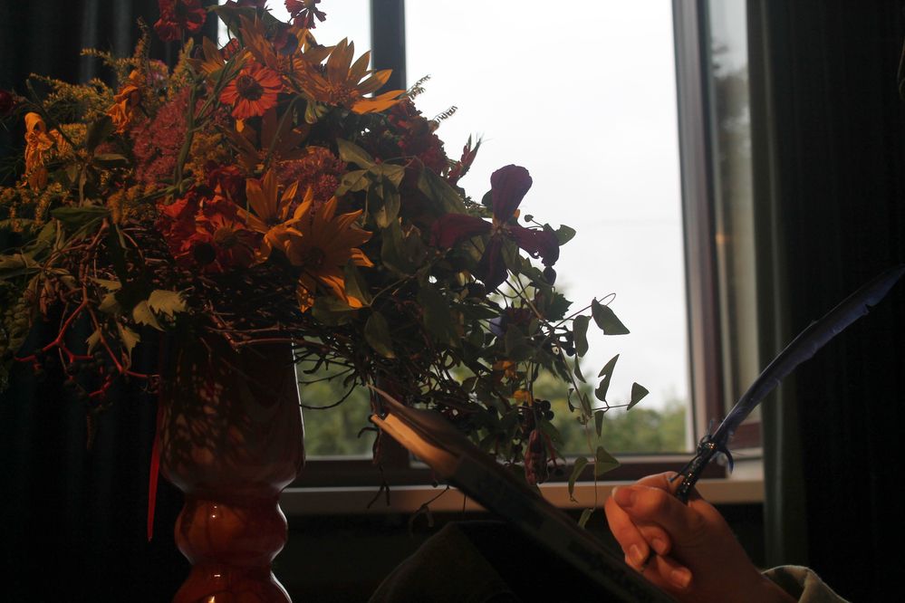 Photograph by Кирилл Елесин