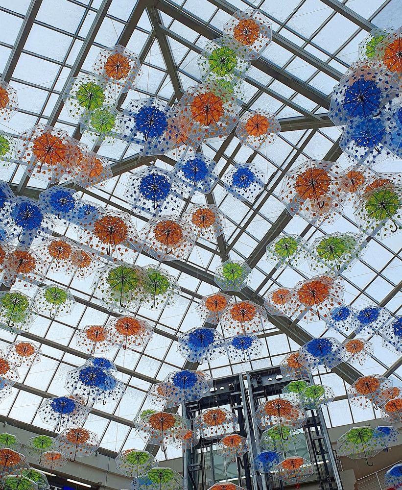 Photograph by Владимир Кулешов