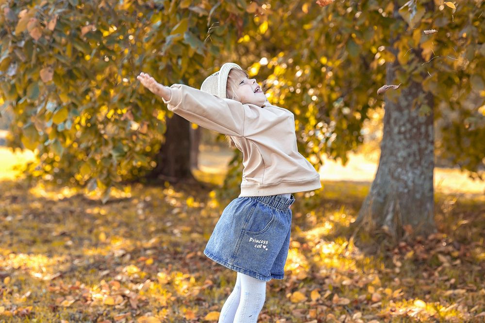 Photograph by Светлана Асипчик