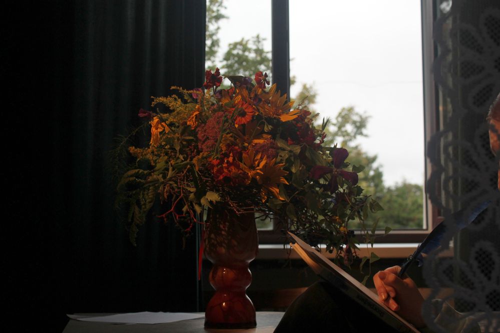 Photograph by Кирилл Елесин