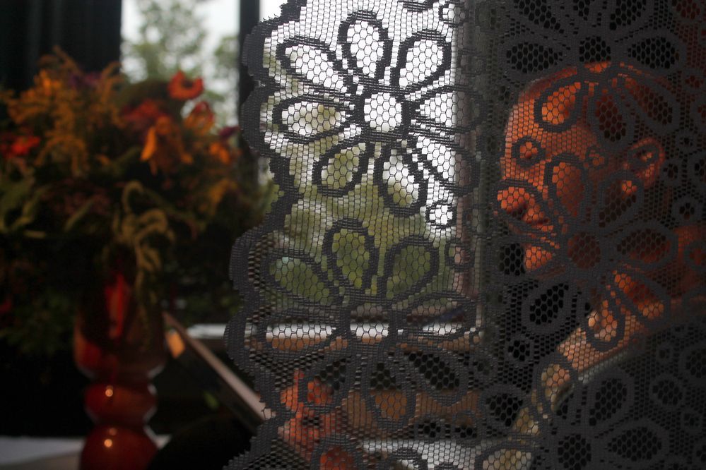 Photograph by Кирилл Елесин