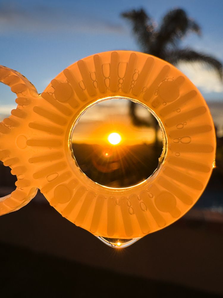 Photograph by Эмилия Лаце