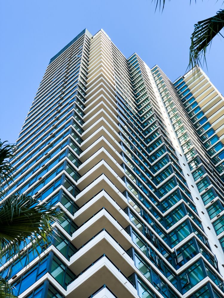 Photograph by Эмилия Лаце