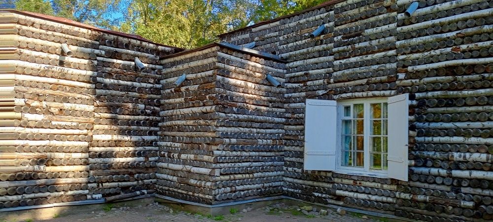 Photograph by Денис Умеренков