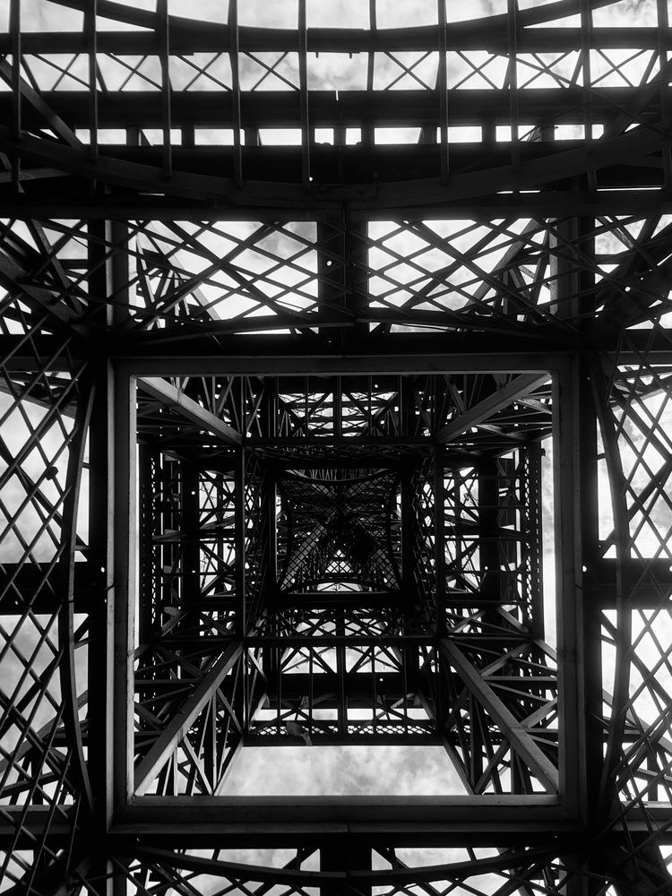 Photograph by Юлия Чернышёва