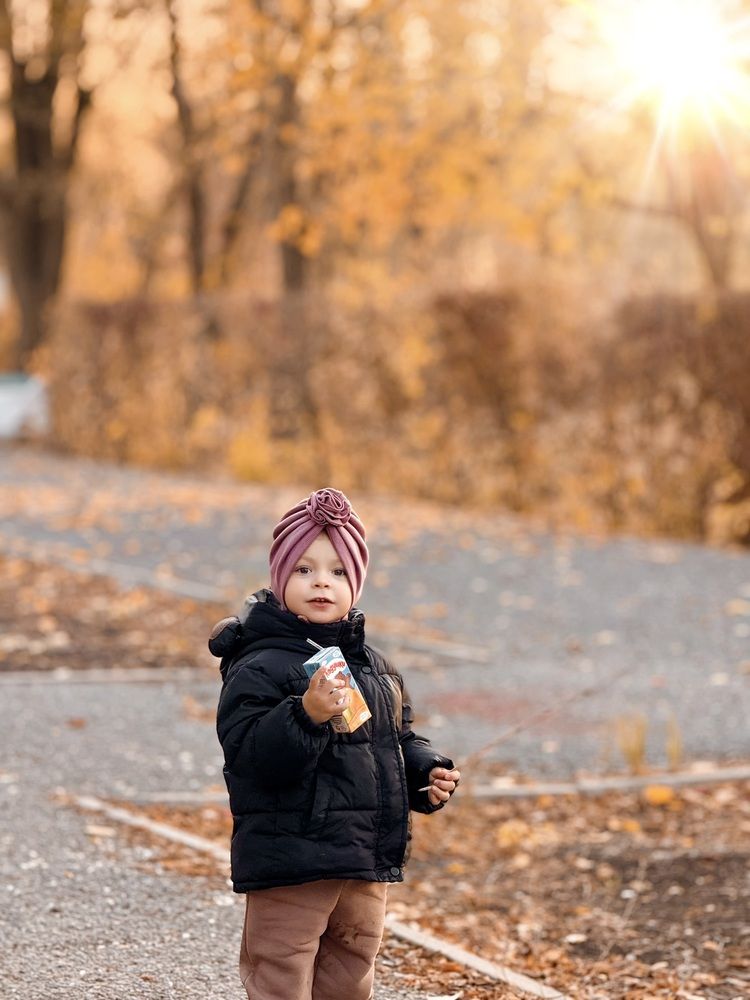 Photograph by София Лысова