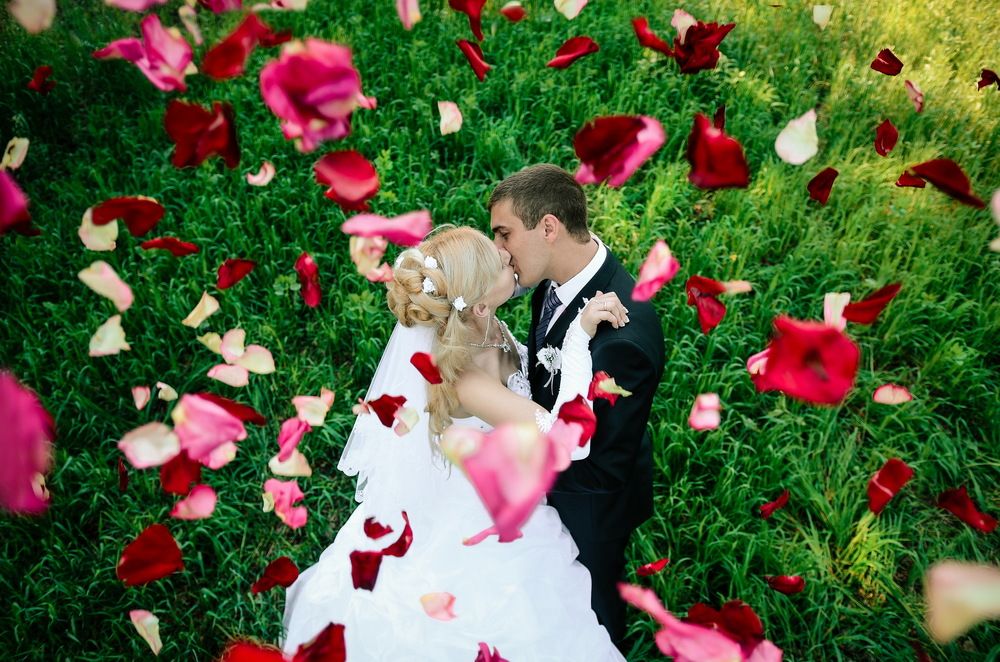 Photograph by Андреев Виктор