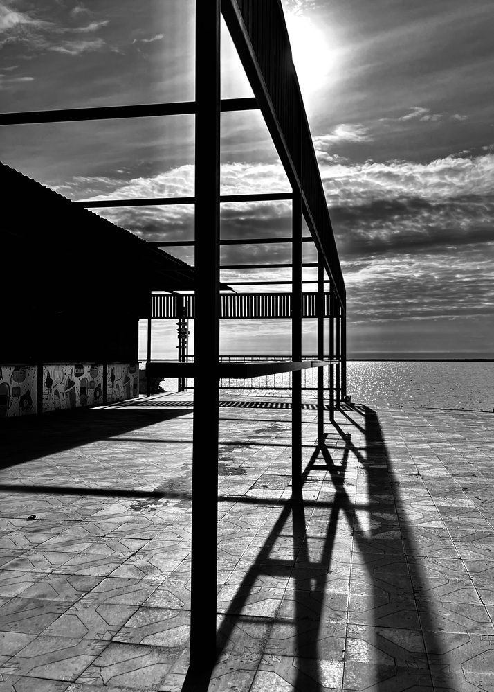 Photograph by Ольга Белоусова