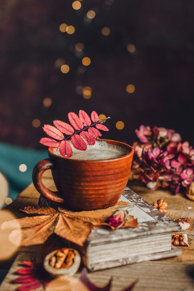 Photograph by Екатерина Леонова