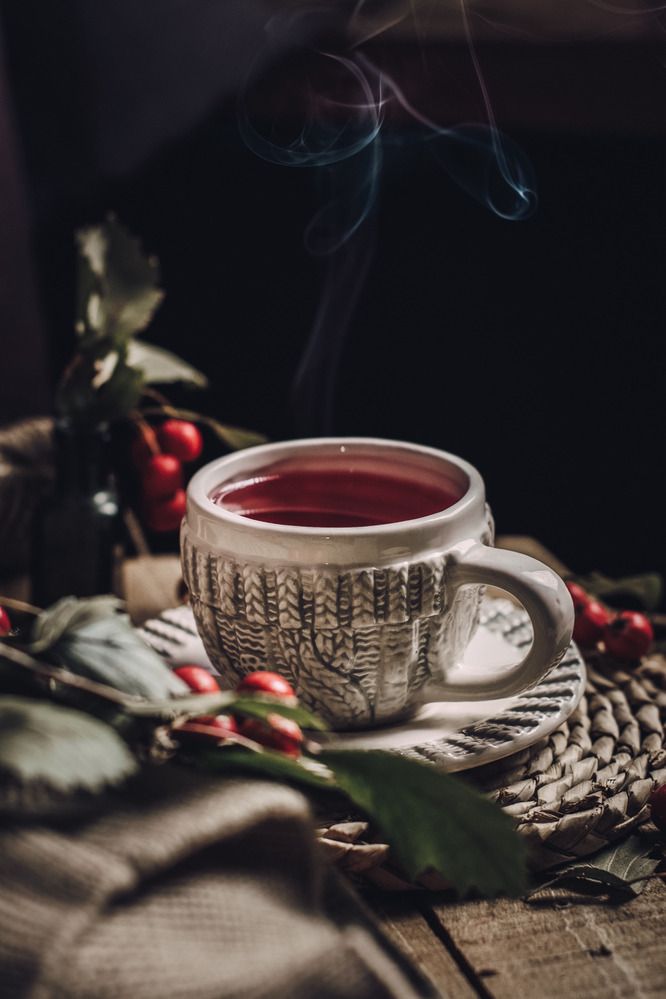 Photograph by Екатерина Леонова