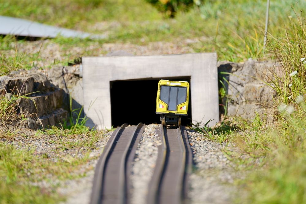 Фотография автора Sergej Roor