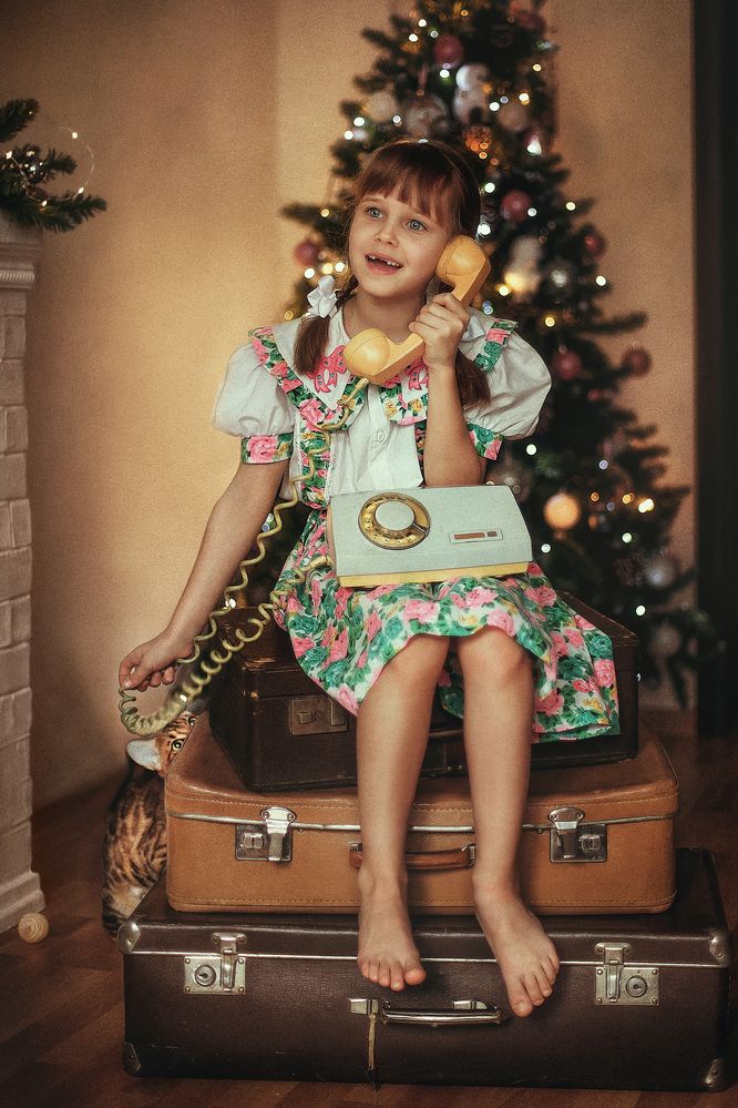 Photograph by Ольга Матиевская