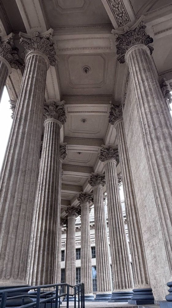 Photograph by Halina Mitsevich