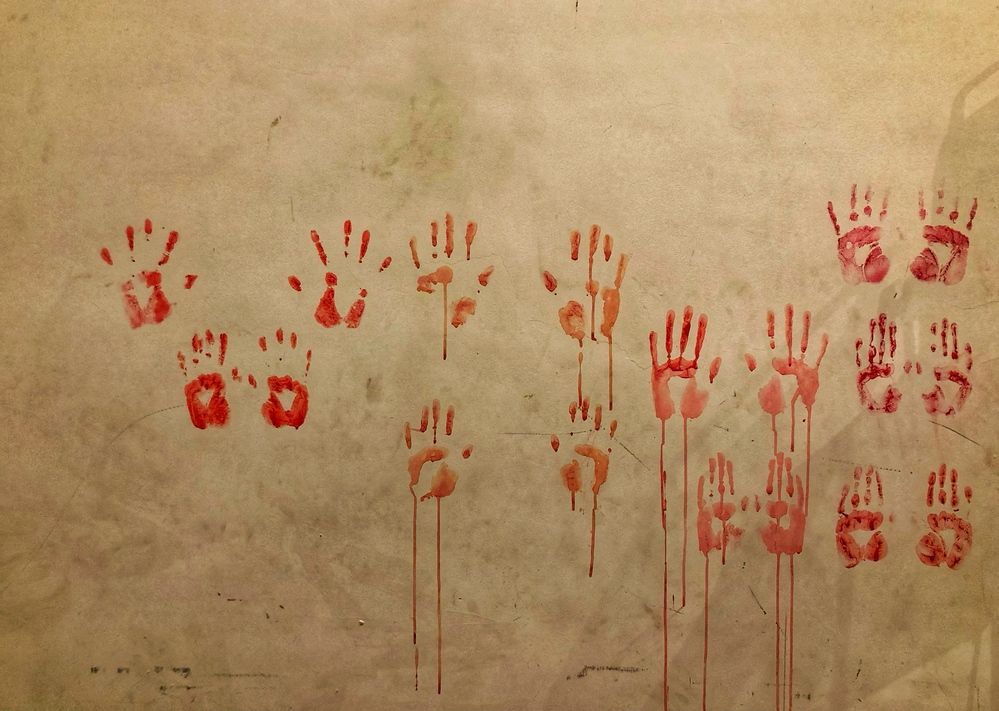 Фотография автора NARAYAN PATEL