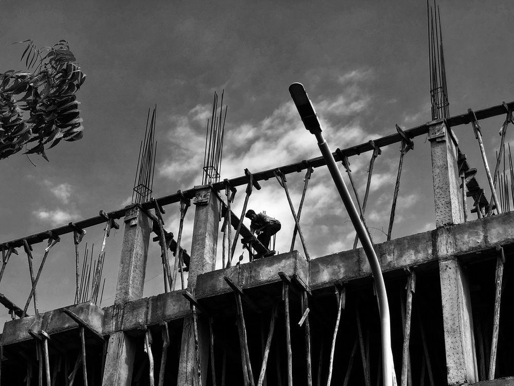 Фотография автора NARAYAN PATEL