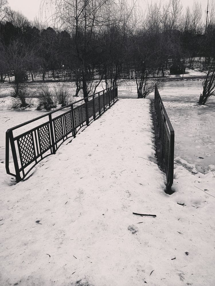 Photograph by Денис Умеренков