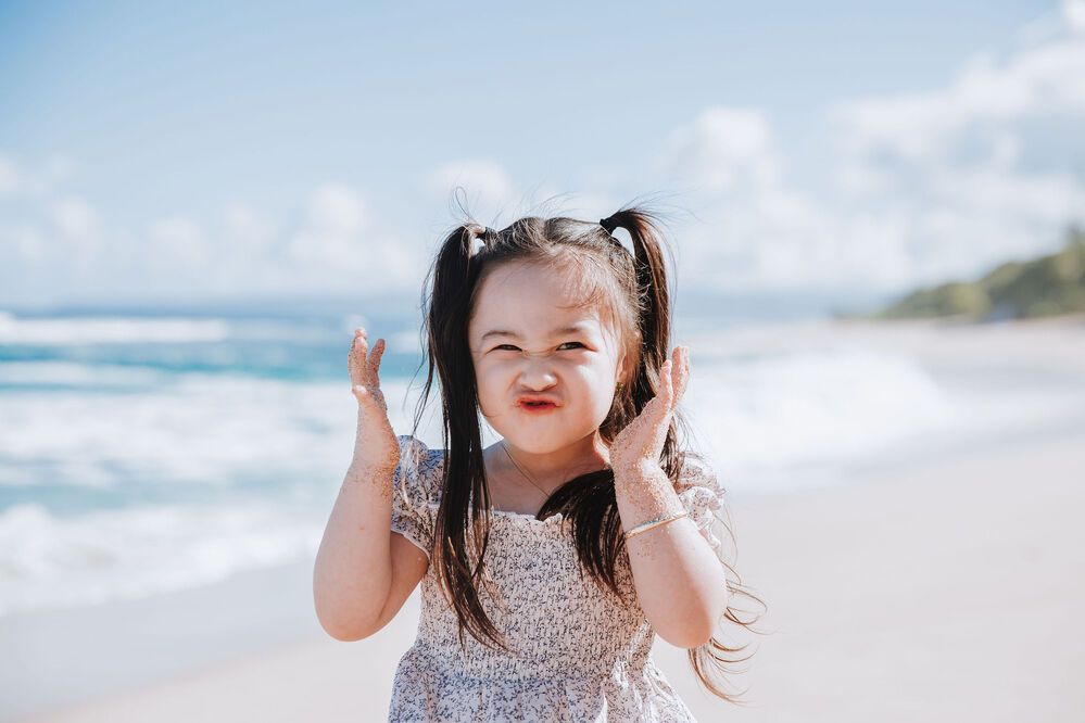 Фотография автора Michele Coelho Photography