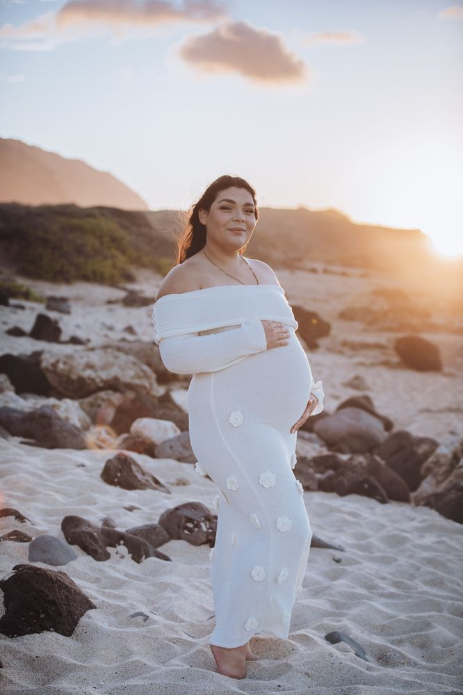 Фотография автора Michele Coelho Photography