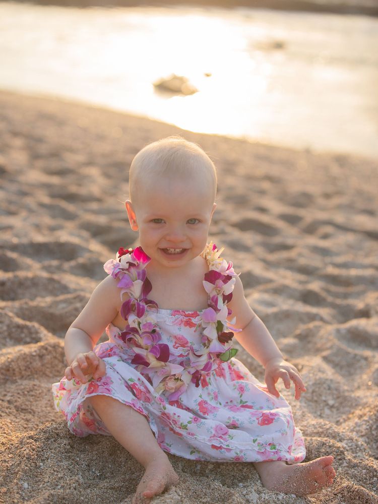 Фотография автора Michele Coelho Photography