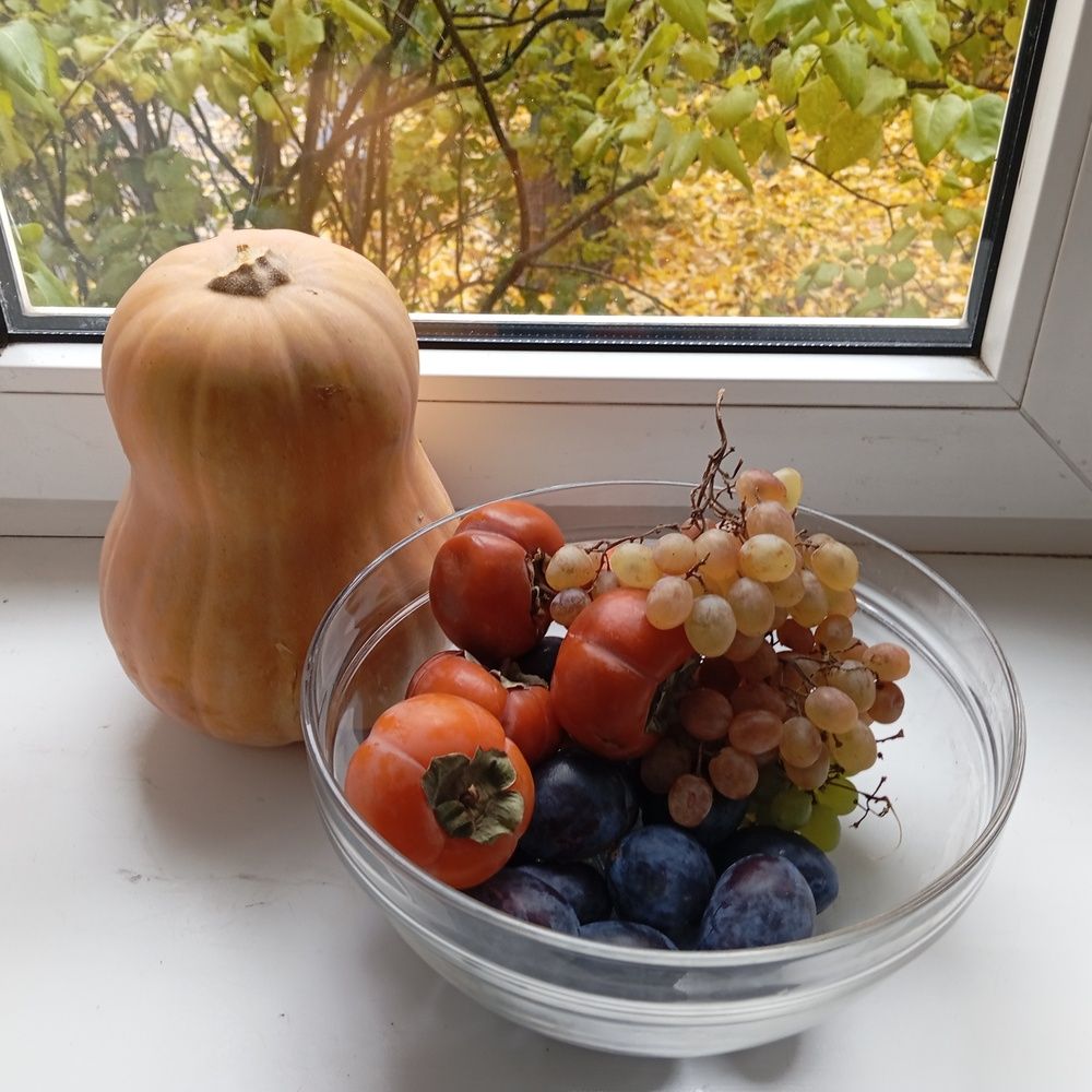 Photograph by Елена Смирнова