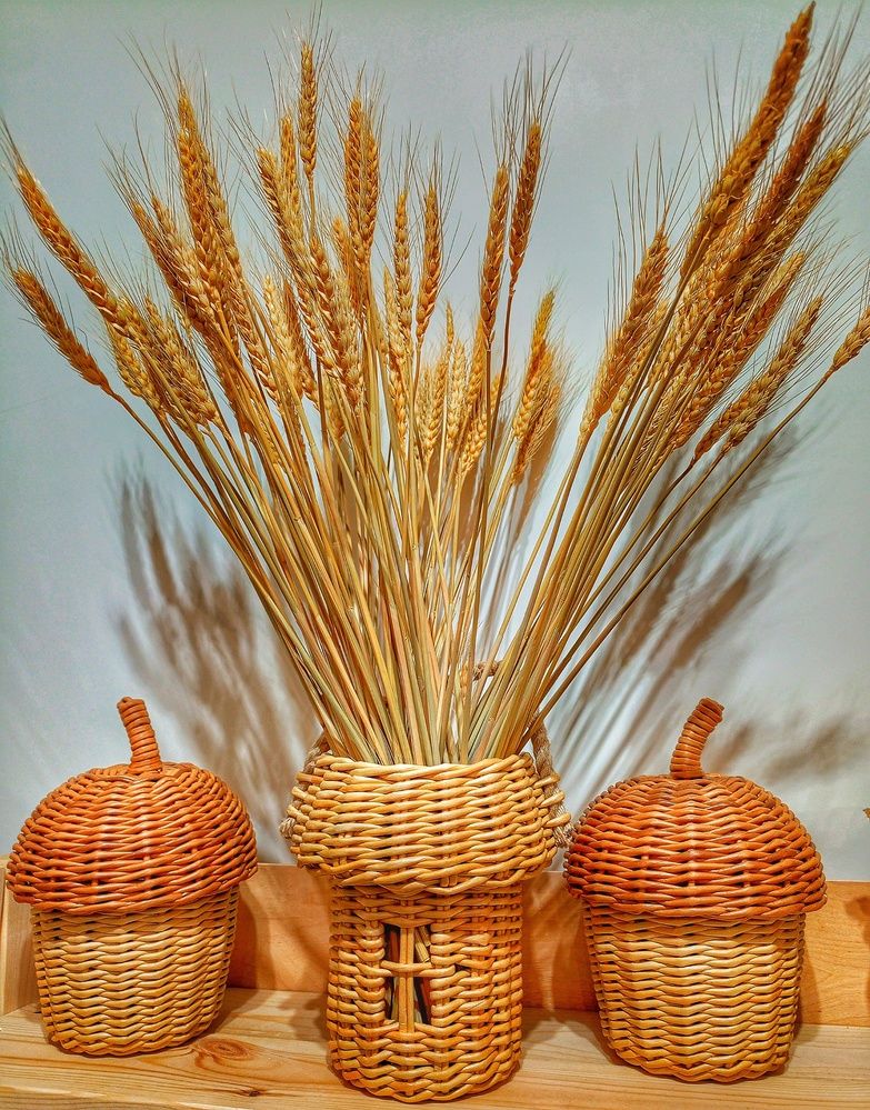 Photograph by Денис Умеренков