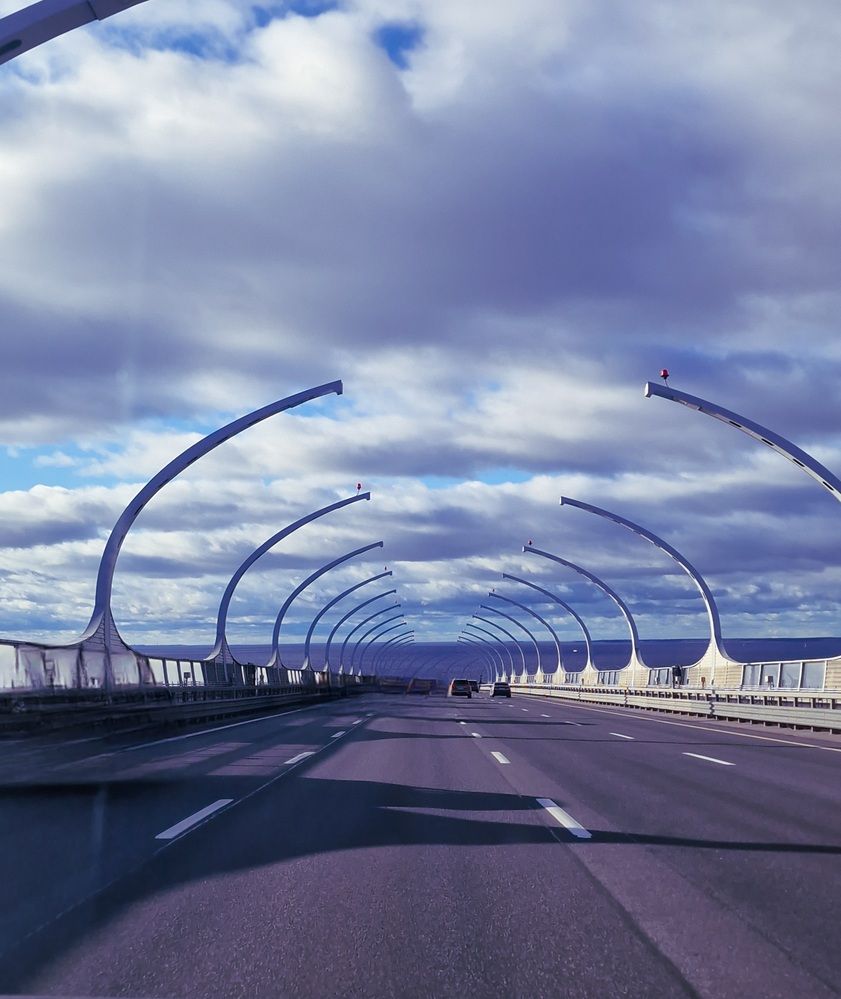 Photograph by Светлана Гордиенко