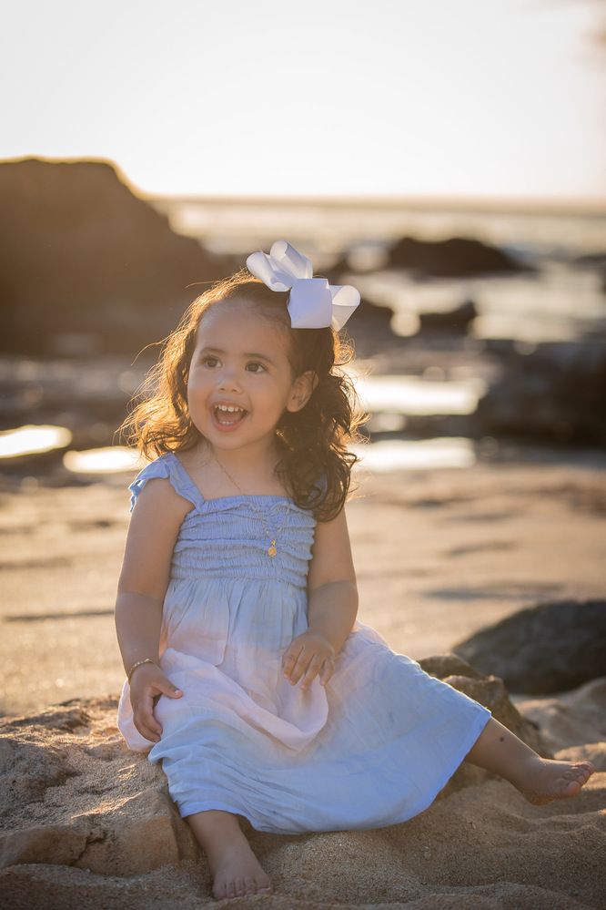 Фотография автора Michele Coelho Photography