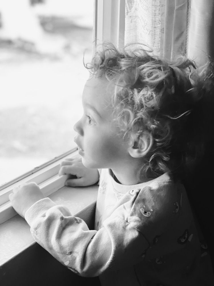 Фотография автора Michele Coelho Photography