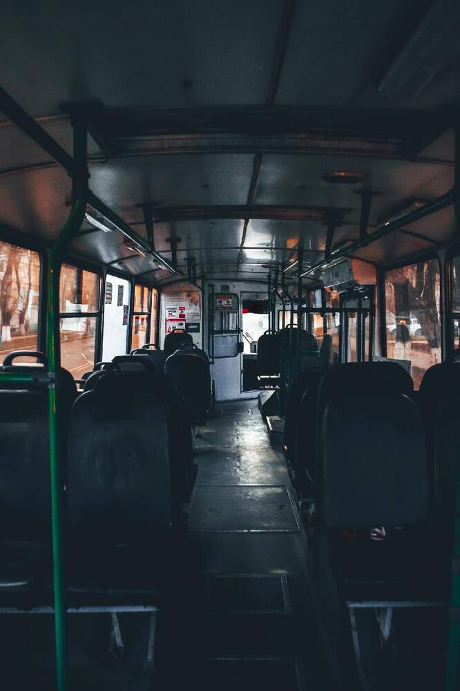 Photograph by Мартынов Константин