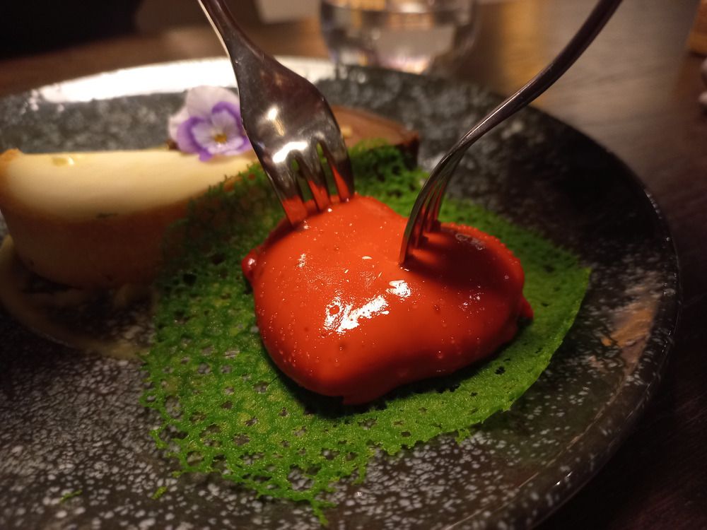 Photograph by Алексейчик Дмитрий