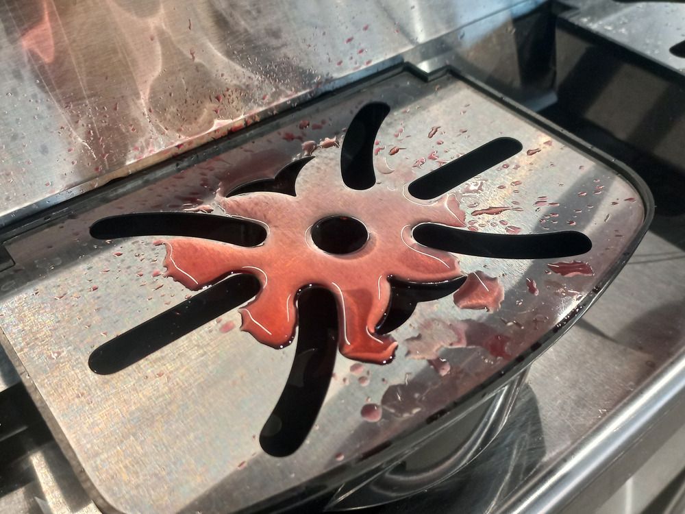 Photograph by Алексейчик Дмитрий